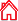 Главная